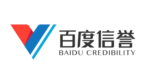 成人乱人乱一区二区三区|国台办：赖清德所谓“团结十讲”充斥着谎言与欺骗
